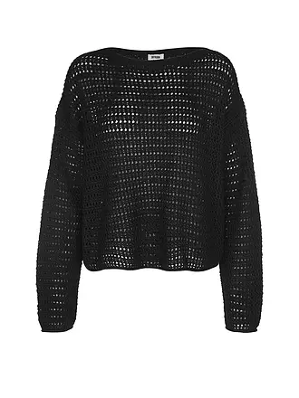 DRYKORN | Pullover IMENIA 1 | 